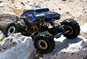 Redcat-Rockslide-RS10-XT